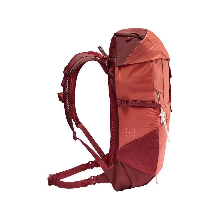 VAUDE Wo Neyland 18 Multifunktionsrucksack 