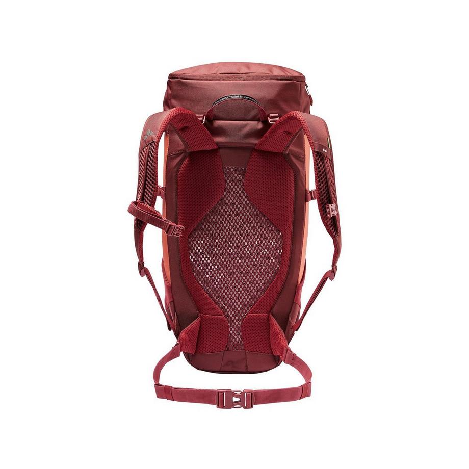 VAUDE Wo Neyland 18 Multifunktionsrucksack 