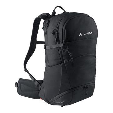 Wanderrucksack