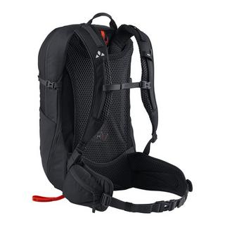 VAUDE Wizard 30+4 Wanderrucksack 