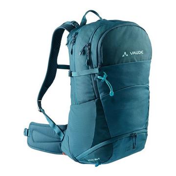 Wanderrucksack