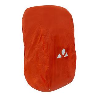 VAUDE Wizard 30+4 Sac à dos de trekking 