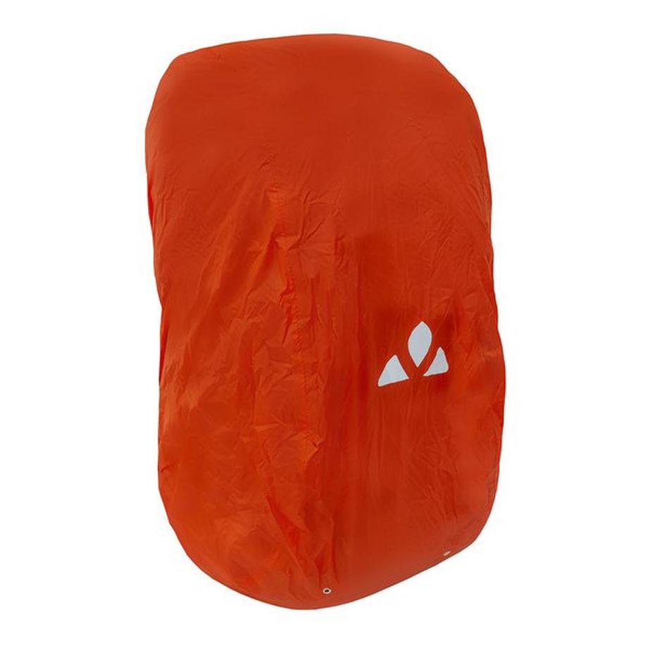VAUDE Wizard 30+4 Sac à dos de trekking 