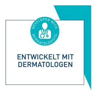 CeraVe  Porentiefe Reinigung für zu Unreinheiten und Akne neigende Haut 