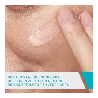 CeraVe  Hautbilderneuerndes Retinol Serum 