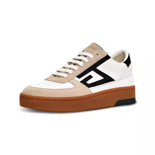 GUESS Silea Sneaker Sneakers, Low Top 
