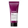 L'Oréal Professionnel CURL EXPRESSION LEAVE IN THERM Serie Expert Curls Expression Long Lasting Intensive Leave-in Moisturizer 