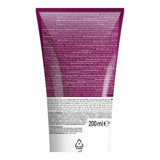 L'Oréal Professionnel CURL EXPRESSION LEAVE IN THERM Serie Expert Curls Expression Long Lasting Intensive Leave-in Moisturizer 