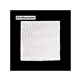 L'Oréal Professionnel CurlExpMasquehydraintensif Curl Expression Professional Mask 