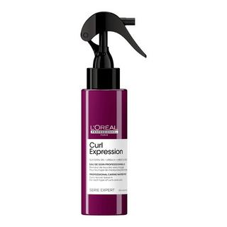 L'Oréal Professionnel CURL EXPRESSION SPRAY Serie Expert Curls Expression Curls Reviver 