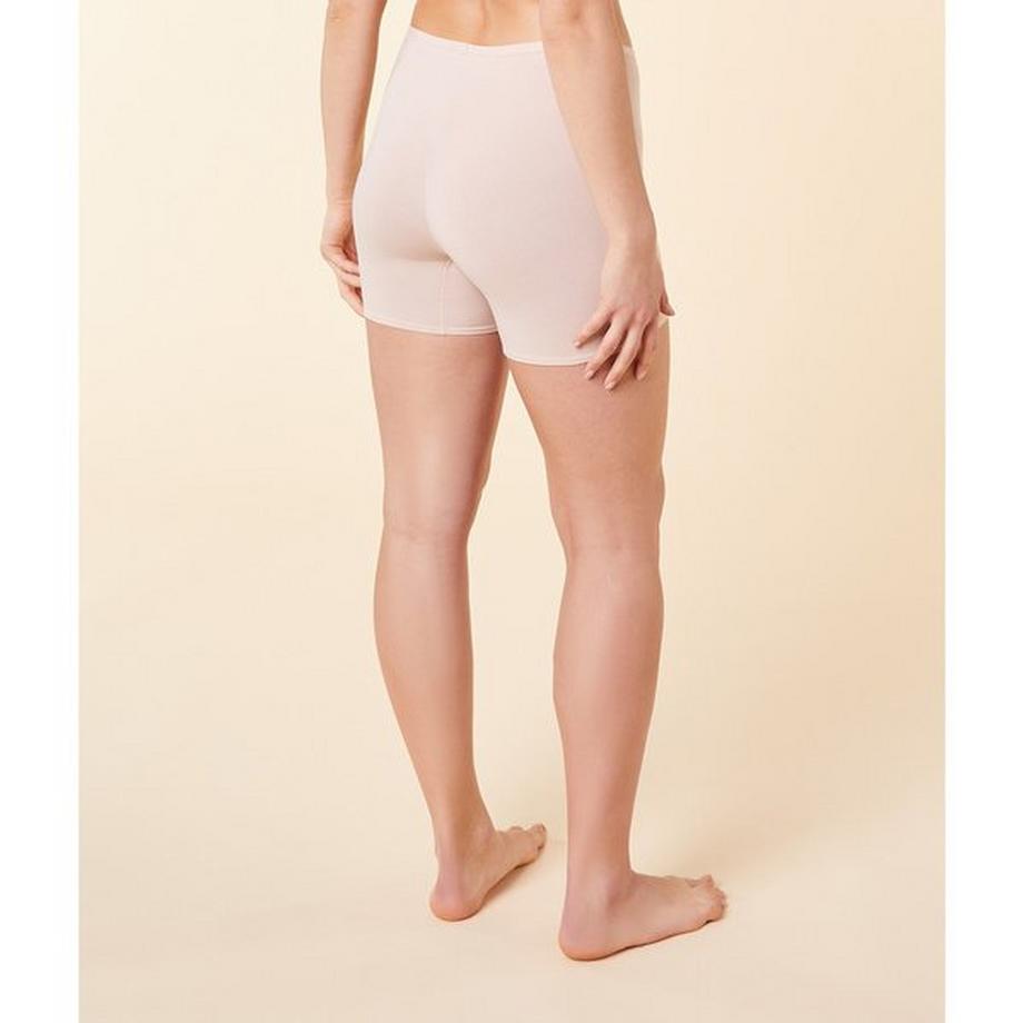 Etam Nahtlose Stretch Shorts  