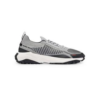 HUGO BOSS GO1ST Sneakers basse 