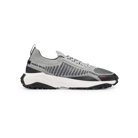 HUGO BOSS GO1ST Sneakers basse 