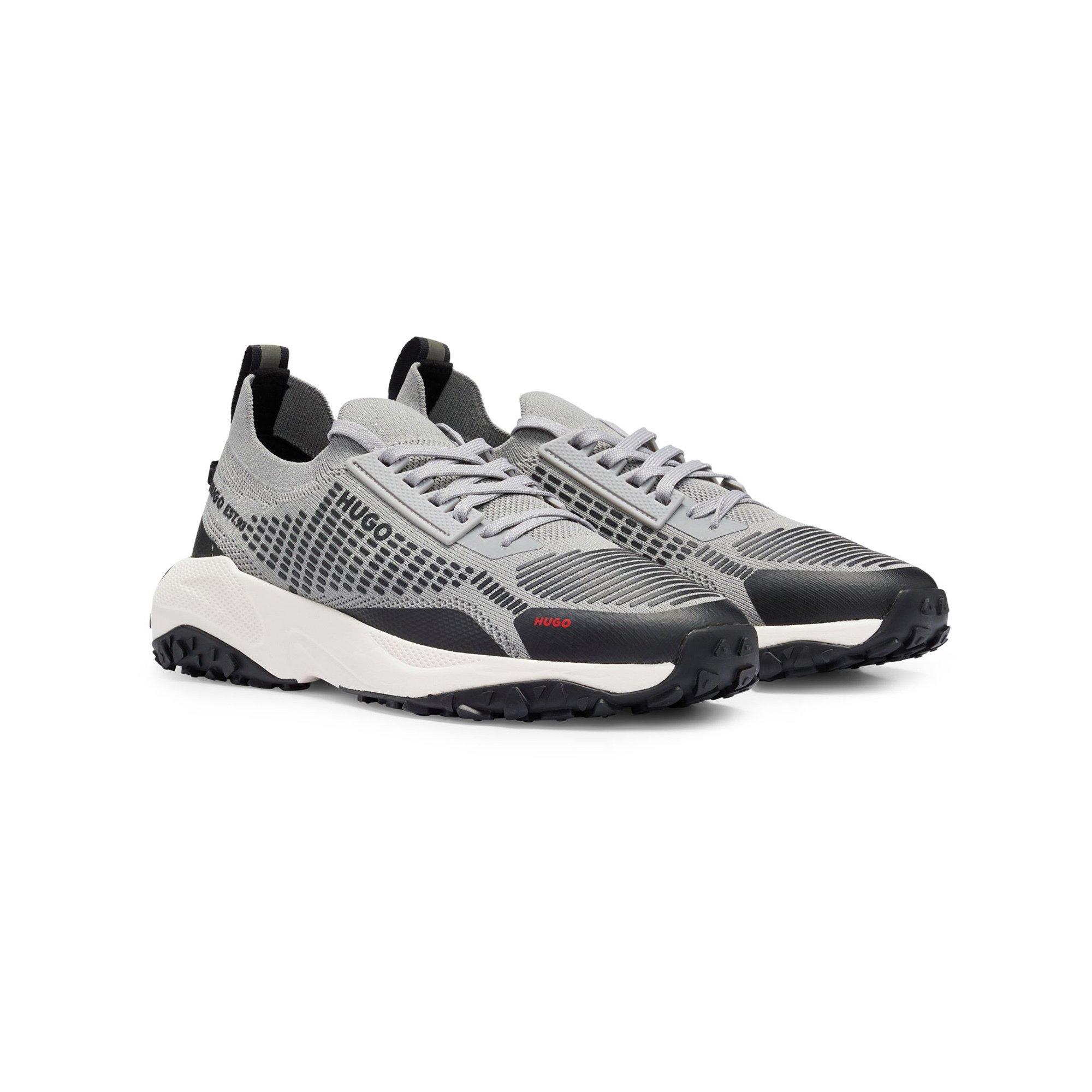 HUGO BOSS GO1ST Sneakers basse 
