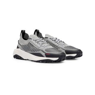 HUGO BOSS GO1ST Sneakers basse 