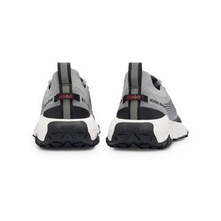 HUGO BOSS GO1ST Sneakers basse 