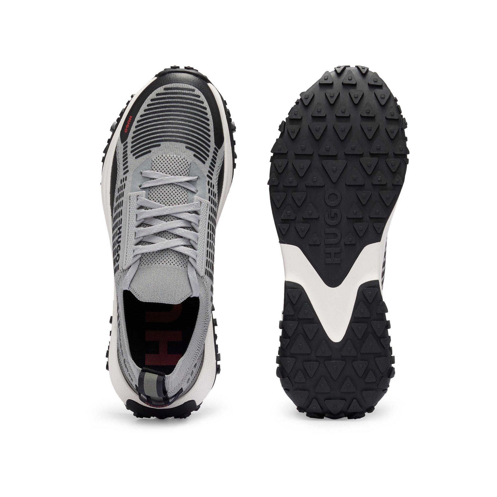 HUGO BOSS GO1ST Sneakers basse 