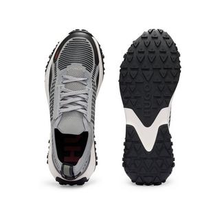 HUGO BOSS GO1ST Sneakers basse 