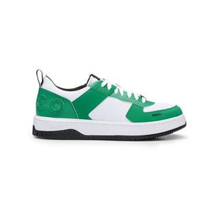 HUGO BOSS Kilian Sneakers basse 