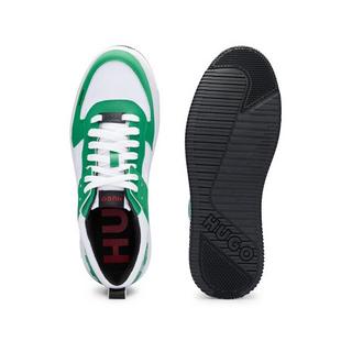 HUGO BOSS Kilian Sneakers basse 
