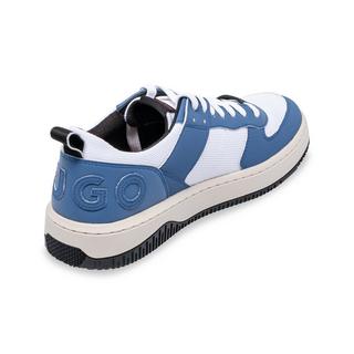 HUGO BOSS Kilian Sneakers, basses 