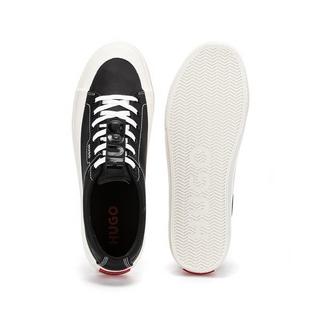HUGO BOSS Dyer Tenn Sneakers basse 
