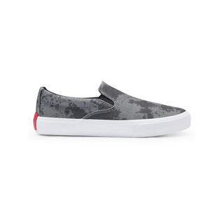 HUGO BOSS DyerH- Slon_dye Sneakers, Low Top 