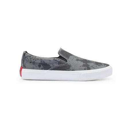 HUGO BOSS DyerH- Slon_dye Sneakers, Low Top 