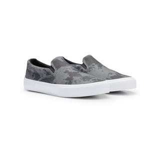 HUGO BOSS DyerH- Slon_dye Sneakers, Low Top 
