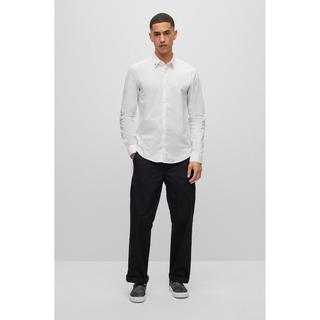 HUGO BOSS DyerH- Slon_dye Sneakers, Low Top 