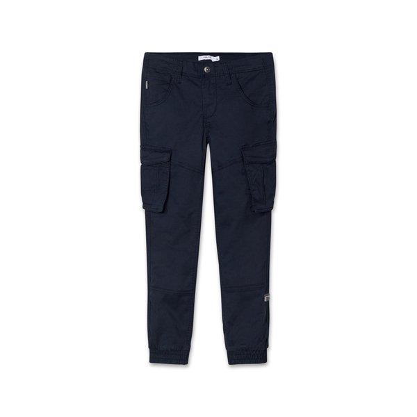 Name It  Pantaloni, chino, modern fit 