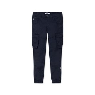 Name It  Pantalon cargo, modern fit 