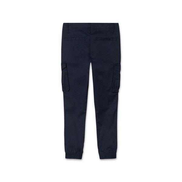 Name It  Pantaloni, chino, modern fit 