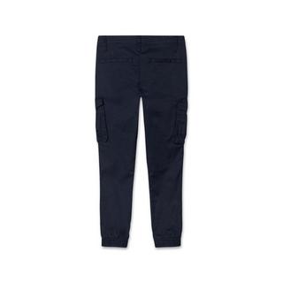 Name It  Pantaloni, chino, modern fit 