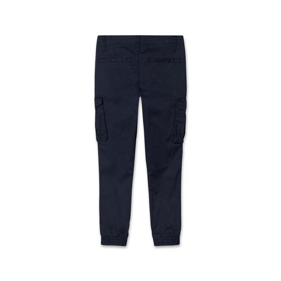 Name It  Pantaloni, chino, modern fit 