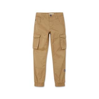 Name It  Cargohose, Modern Fit 