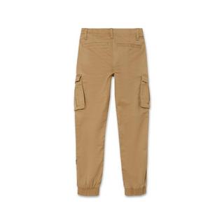 Name It  Pantaloni, chino, modern fit 