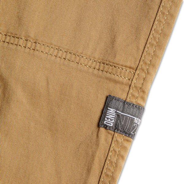 Name It  Pantaloni, chino, modern fit 