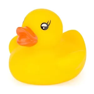 Jouet De Bain Canard 