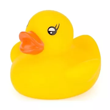 Jouet De Bain Canard 