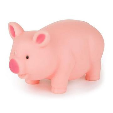 Jouet De Bain Cochon