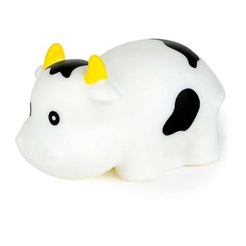 Jouet De Bain Vache