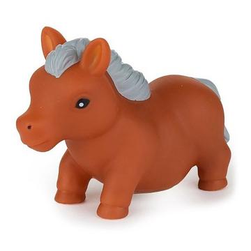 Jouet De Bain Cheval