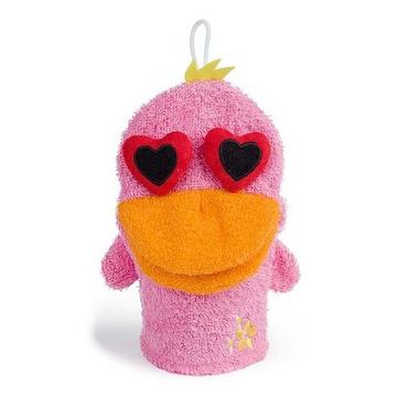 Flanella Instafamous - 100% cotone