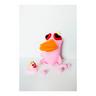 Isabelle Laurier  Instafamous Bath Duck 