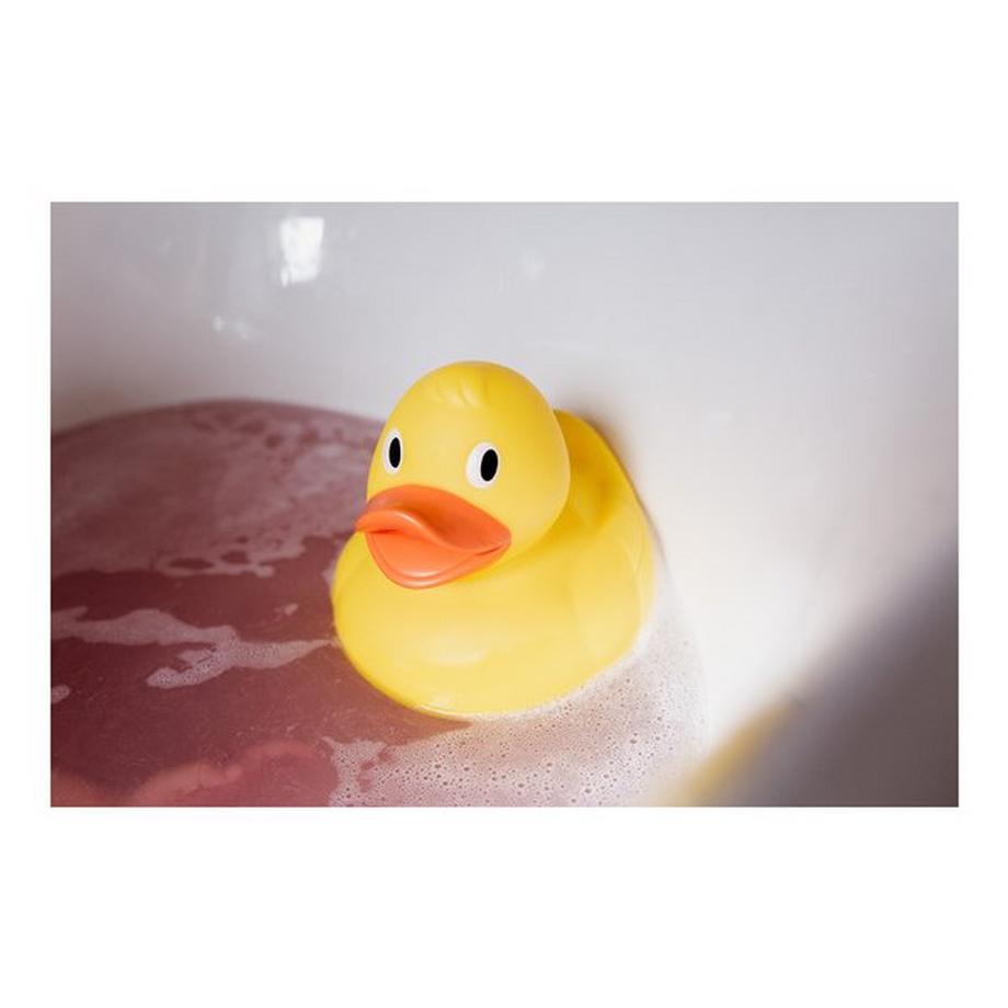 Isabelle Laurier  Anatra da bagno grande - Giallo 