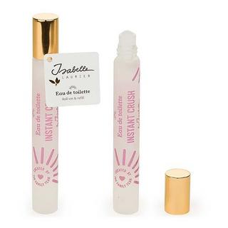 Isabelle Laurier Parfum Instant Crush - Profumo: Wow!   
