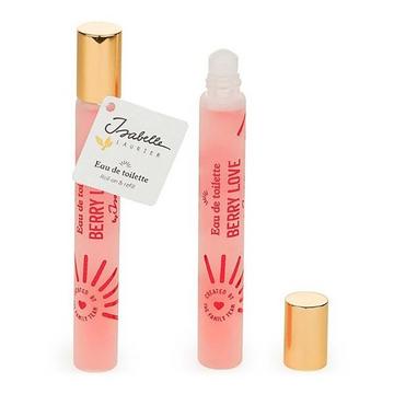 Berry Love Perfume - Profumo: Lampone