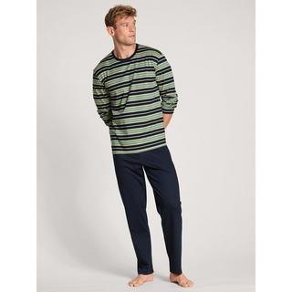 CALIDA Relax Streamline 1 Pyjama 