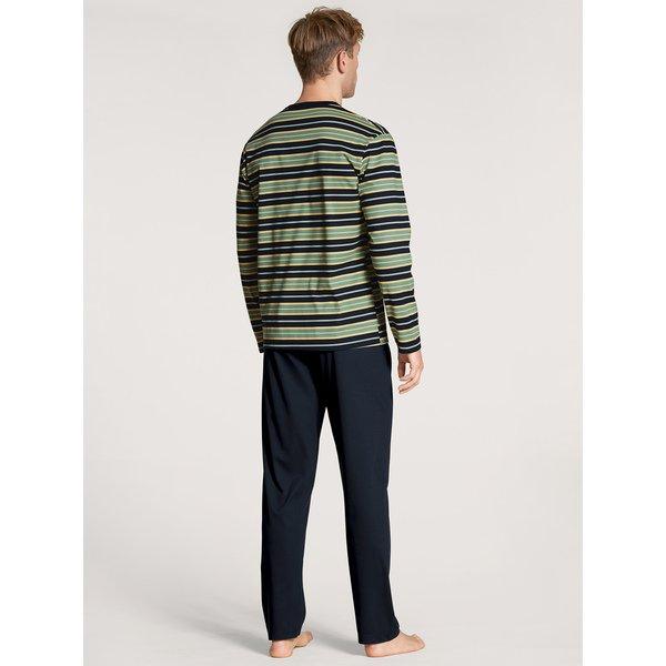 CALIDA Relax Streamline 1 Pyjama 
